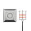 LED Well Light-80761176