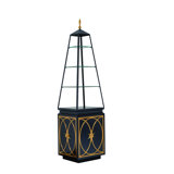 Cleopatra Etagere