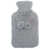 Grey is out of stock selected