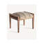 Clarke Ottoman
