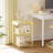 Brodan End Table-102651334