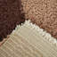 Tapis Olanda-1871154117-1871154114