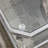 Table basse Lennert