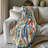 Throw Blanket-1724741697