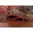 Geometric Traditional Area Rug 7x10