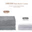 Rideaux de douche Boho-1255563765-1255563766