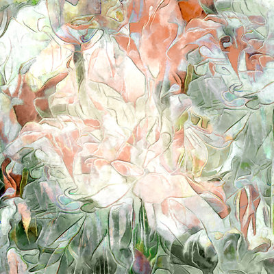 " Unknown "
