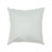  Song Birds Outdoor Square Pillow Cover & Insert-21385425-21385421