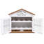 Klingerstown Egg Rack Holder, Specialty Food Storage