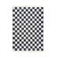 Throw Blanket-421948346