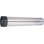 Stainless Steel Dispenser