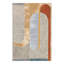Tapis Keazia-1941579290