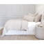 Housse de couette Logan-38042767-38042765