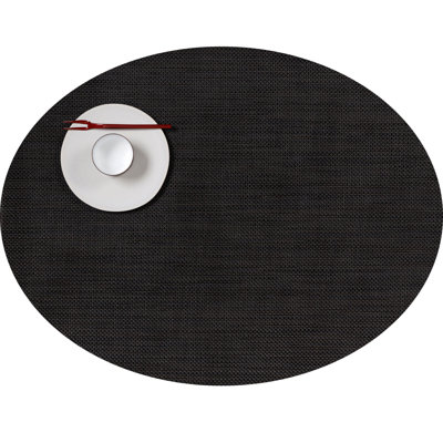 Vinyl Placemat