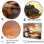 Sunrise Countryside Farm Unveile - impression-1042268120-1042268123