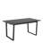 Barayon Dining Table-1732254218-1732254217