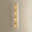 Fosterdale Wall Sconce-518070354