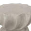 Table d'appoint CANIS