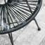 Carlson 2 Seater Outdoor Conversation Sets-469993309-469993298