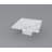 Creative Images International Marble Lazy Susan