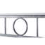 Hampton Console Table-63870982-63870981