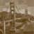 Medium Brown Light Beige