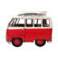 Sculpture Salzer-303368086
