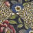 Spode, Creatures of Curiosity - Coasters