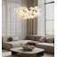 Lustre ginkgo clair-1181968879-1173410044-1181968873