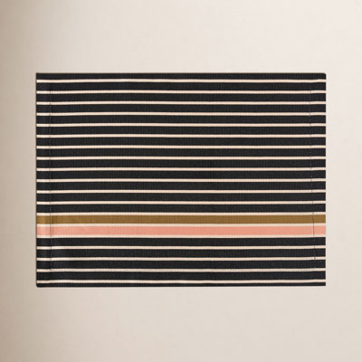 Placemat