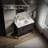 Winnow 36-In Bathroom Vanity Set-65971699