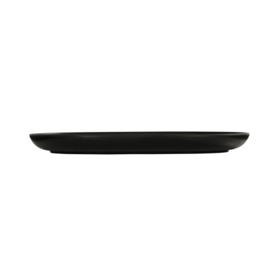 Cal-Mil Oslo Melamine Platter