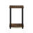 Edmir End Table-70558893