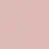 Rose/Blanc