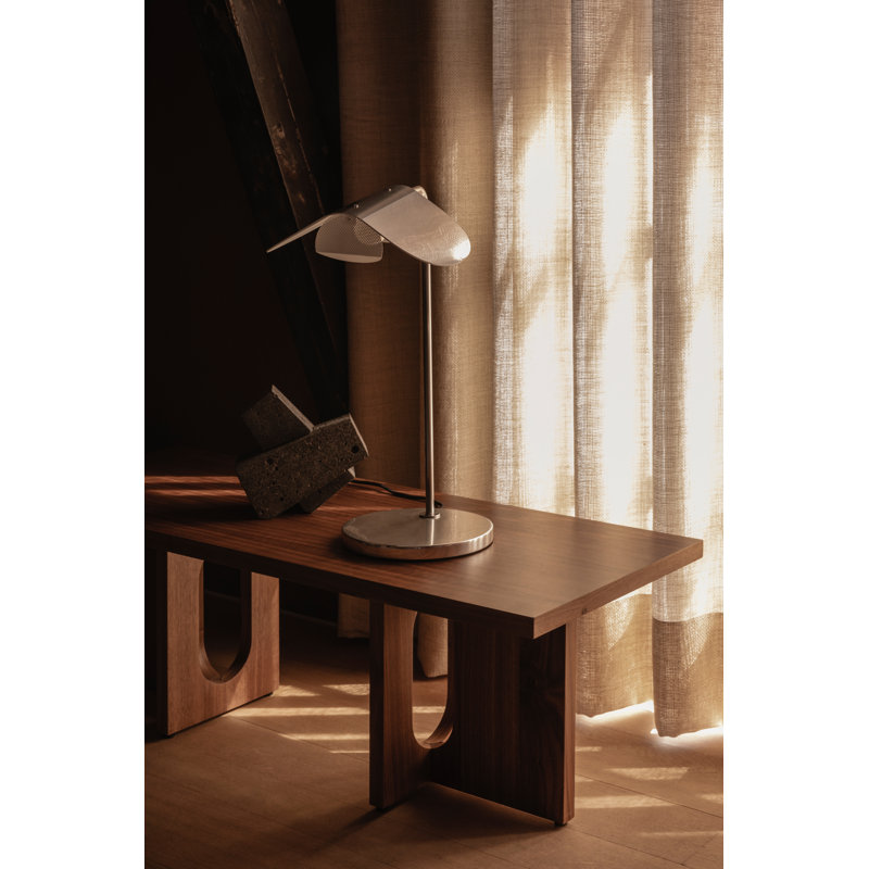 Wing Desk Table Lamp
