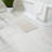 Edilio Cotton Reversible Bath Rug-995831497-995831511