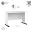 Bureau d'ordinateur Studio A-67641771