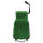 Mop Bucket-81245262