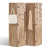 Wood is out of stock selected