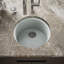 Porto Fino™ Top-Mount/Under-Mount Bar Sink-6918412