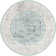 Edson Oriental Indoor Rug