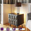 ELEVATE End Table-1409714120
