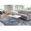 Gnadenhutten Coffee Table-1675993408