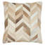 Coussin décoratif -325126322-325126324