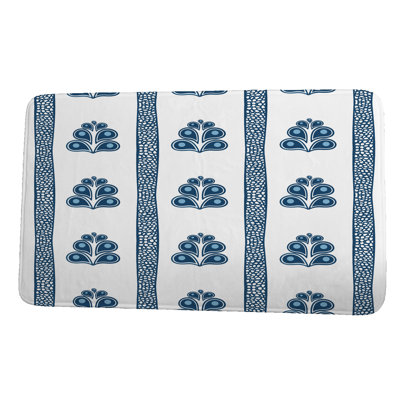 Tapis de bain Featherste