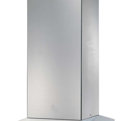 Faber Range Hood Chimney Extension
