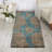 Abstract Indoor Rug-25439348