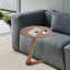 Table d'appoint 20 po-540116310