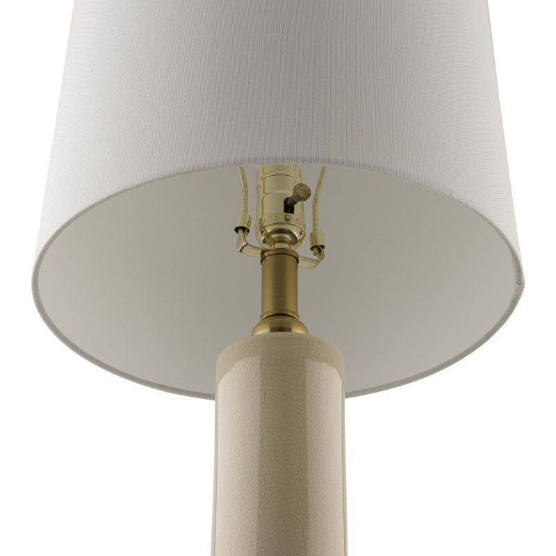 Lampe Drina