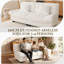 Sofa-1655609692
